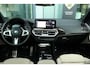 BMW X3 xDrive30e Business Edition Plus / M-Sport / Panorama / Memory / Trekhaak / Laser