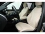 BMW X3 xDrive30e Business Edition Plus / M-Sport / Panorama / Memory / Trekhaak / Laser