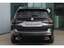 BMW X3 xDrive30e Business Edition Plus / M-Sport / Panorama / Memory / Trekhaak / Laser