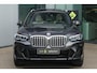 BMW X3 xDrive30e Business Edition Plus / M-Sport / Panorama / Memory / Trekhaak / Laser