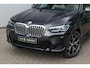 BMW X3 xDrive30e Business Edition Plus / M-Sport / Panorama / Memory / Trekhaak / Laser