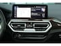 BMW X3 xDrive30e Business Edition Plus / M-Sport / Panorama / Memory / Trekhaak / Laser