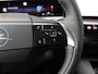 Opel Grandland 1.6 Turbo Plug-in-Hybrid GS | Panoramadak | Head-up Display | Focal HiFi | AGR stoelen met stuurverwarming