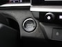 Opel Grandland 1.6 Turbo Plug-in-Hybrid GS | Panoramadak | Head-up Display | Focal HiFi | AGR stoelen met stuurverwarming
