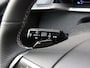 Opel Grandland 1.6 Turbo Plug-in-Hybrid GS | Panoramadak | Head-up Display | Focal HiFi | AGR stoelen met stuurverwarming