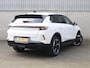 Opel Grandland 1.6 Turbo Plug-in-Hybrid GS | Panoramadak | Head-up Display | Focal HiFi | AGR stoelen met stuurverwarming