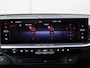 Opel Grandland 1.6 Turbo Plug-in-Hybrid GS | Panoramadak | Head-up Display | Focal HiFi | AGR stoelen met stuurverwarming