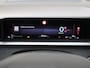 Opel Grandland 1.6 Turbo Plug-in-Hybrid GS | Panoramadak | Head-up Display | Focal HiFi | AGR stoelen met stuurverwarming