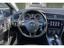 Volkswagen Golf Variant 1.4 TSI Comfortline ADAPTIVE | CARPLAY | MASSAGE | PDC | ZEER NETTE STAAT