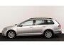 Volkswagen Golf Variant 1.4 TSI Comfortline ADAPTIVE | CARPLAY | MASSAGE | PDC | ZEER NETTE STAAT