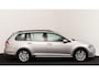 Volkswagen Golf Variant 1.4 TSI Comfortline ADAPTIVE | CARPLAY | MASSAGE | PDC | ZEER NETTE STAAT