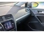 Volkswagen Golf Variant 1.4 TSI Comfortline ADAPTIVE | CARPLAY | MASSAGE | PDC | ZEER NETTE STAAT