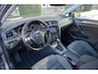 Volkswagen Golf Variant 1.4 TSI Comfortline ADAPTIVE | CARPLAY | MASSAGE | PDC | ZEER NETTE STAAT