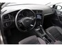 Volkswagen Golf Variant 1.4 TSI Comfortline ADAPTIVE | CARPLAY | MASSAGE | PDC | ZEER NETTE STAAT