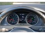 Volkswagen Golf Variant 1.4 TSI Comfortline ADAPTIVE | CARPLAY | MASSAGE | PDC | ZEER NETTE STAAT