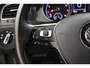 Volkswagen Golf Variant 1.4 TSI Comfortline ADAPTIVE | CARPLAY | MASSAGE | PDC | ZEER NETTE STAAT