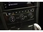 Volkswagen Golf Variant 1.4 TSI Comfortline ADAPTIVE | CARPLAY | MASSAGE | PDC | ZEER NETTE STAAT