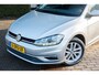Volkswagen Golf Variant 1.4 TSI Comfortline ADAPTIVE | CARPLAY | MASSAGE | PDC | ZEER NETTE STAAT