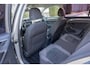 Volkswagen Golf Variant 1.4 TSI Comfortline ADAPTIVE | CARPLAY | MASSAGE | PDC | ZEER NETTE STAAT