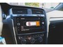 Volkswagen Golf Variant 1.4 TSI Comfortline ADAPTIVE | CARPLAY | MASSAGE | PDC | ZEER NETTE STAAT