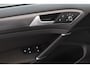 Volkswagen Golf Variant 1.4 TSI Comfortline ADAPTIVE | CARPLAY | MASSAGE | PDC | ZEER NETTE STAAT