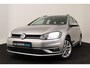Volkswagen Golf Variant 1.4 TSI Comfortline ADAPTIVE | CARPLAY | MASSAGE | PDC | ZEER NETTE STAAT