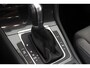 Volkswagen Golf Variant 1.4 TSI Comfortline ADAPTIVE | CARPLAY | MASSAGE | PDC | ZEER NETTE STAAT