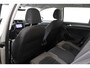 Volkswagen Golf Variant 1.4 TSI Comfortline ADAPTIVE | CARPLAY | MASSAGE | PDC | ZEER NETTE STAAT