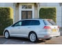 Volkswagen Golf Variant 1.4 TSI Comfortline ADAPTIVE | CARPLAY | MASSAGE | PDC | ZEER NETTE STAAT