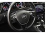Volkswagen Golf Variant 1.4 TSI Comfortline ADAPTIVE | CARPLAY | MASSAGE | PDC | ZEER NETTE STAAT