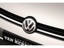 Volkswagen Golf Variant 1.4 TSI Comfortline ADAPTIVE | CARPLAY | MASSAGE | PDC | ZEER NETTE STAAT