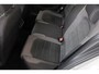 Volkswagen Golf Variant 1.4 TSI Comfortline ADAPTIVE | CARPLAY | MASSAGE | PDC | ZEER NETTE STAAT