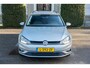 Volkswagen Golf Variant 1.4 TSI Comfortline ADAPTIVE | CARPLAY | MASSAGE | PDC | ZEER NETTE STAAT