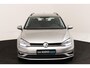 Volkswagen Golf Variant 1.4 TSI Comfortline ADAPTIVE | CARPLAY | MASSAGE | PDC | ZEER NETTE STAAT