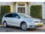 Volkswagen Golf Variant 1.4 TSI Comfortline ADAPTIVE | CARPLAY | MASSAGE | PDC | ZEER NETTE STAAT