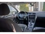 Volkswagen Golf Variant 1.4 TSI Comfortline ADAPTIVE | CARPLAY | MASSAGE | PDC | ZEER NETTE STAAT