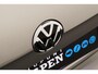 Volkswagen Golf Variant 1.4 TSI Comfortline ADAPTIVE | CARPLAY | MASSAGE | PDC | ZEER NETTE STAAT