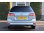 Volkswagen Golf Variant 1.4 TSI Comfortline ADAPTIVE | CARPLAY | MASSAGE | PDC | ZEER NETTE STAAT