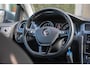 Volkswagen Golf Variant 1.4 TSI Comfortline ADAPTIVE | CARPLAY | MASSAGE | PDC | ZEER NETTE STAAT
