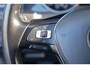 Volkswagen Golf Variant 1.4 TSI Comfortline ADAPTIVE | CARPLAY | MASSAGE | PDC | ZEER NETTE STAAT