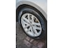 Volkswagen Golf Variant 1.4 TSI Comfortline ADAPTIVE | CARPLAY | MASSAGE | PDC | ZEER NETTE STAAT