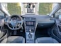 Volkswagen Golf Variant 1.4 TSI Comfortline ADAPTIVE | CARPLAY | MASSAGE | PDC | ZEER NETTE STAAT