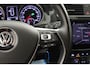 Volkswagen Golf Variant 1.4 TSI Comfortline ADAPTIVE | CARPLAY | MASSAGE | PDC | ZEER NETTE STAAT