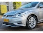 Volkswagen Golf Variant 1.4 TSI Comfortline ADAPTIVE | CARPLAY | MASSAGE | PDC | ZEER NETTE STAAT
