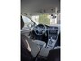 Volkswagen Golf Variant 1.4 TSI Comfortline ADAPTIVE | CARPLAY | MASSAGE | PDC | ZEER NETTE STAAT