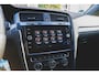 Volkswagen Golf Variant 1.4 TSI Comfortline ADAPTIVE | CARPLAY | MASSAGE | PDC | ZEER NETTE STAAT