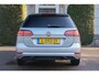 Volkswagen Golf Variant 1.4 TSI Comfortline ADAPTIVE | CARPLAY | MASSAGE | PDC | ZEER NETTE STAAT