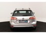 Volkswagen Golf Variant 1.4 TSI Comfortline ADAPTIVE | CARPLAY | MASSAGE | PDC | ZEER NETTE STAAT