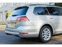 Volkswagen Golf Variant 1.4 TSI Comfortline ADAPTIVE | CARPLAY | MASSAGE | PDC | ZEER NETTE STAAT