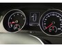 Volkswagen Golf Variant 1.4 TSI Comfortline ADAPTIVE | CARPLAY | MASSAGE | PDC | ZEER NETTE STAAT